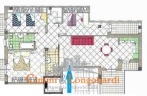 Nuovo Appartamento residenziale e centrale - Immagine 1