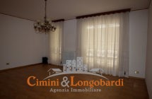 Villa ad Ancarano - Immagine 5