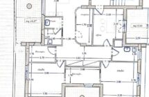 Nereto appartamento – ufficio - Immagine 10