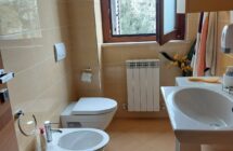 Nereto appartamento – ufficio - Immagine 7