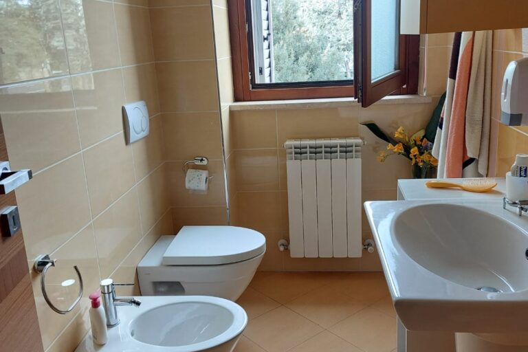 Nereto appartamento – ufficio - Immagine 7