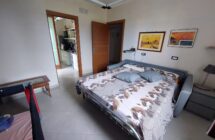 Nereto appartamento – ufficio - Immagine 5