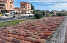 Nereto appartamento – ufficio - Immagine 9