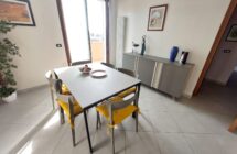 Nereto appartamento – ufficio - Immagine 1