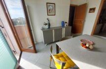 Nereto appartamento – ufficio - Immagine 2