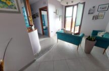 Nereto appartamento – ufficio - Immagine 6