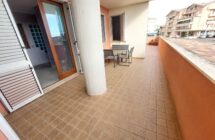 Nereto appartamento – ufficio - Immagine 8