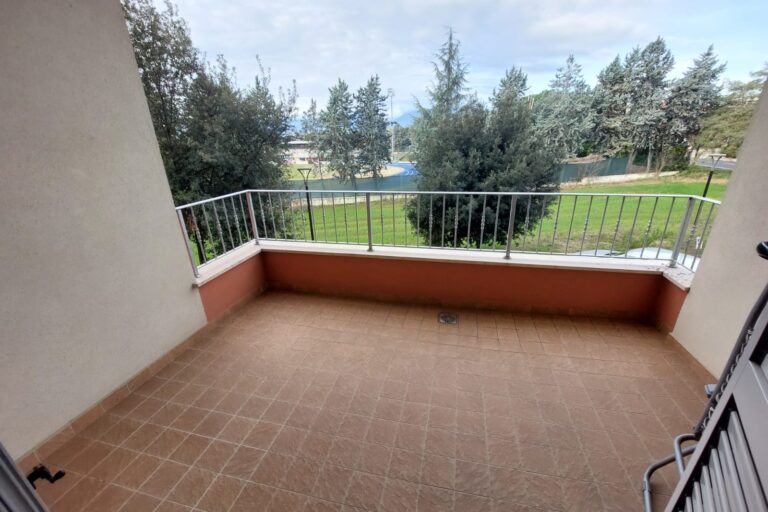 Nereto appartamento – ufficio - Immagine 4