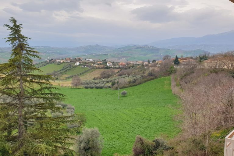 Sant’Omero locale commerciale – ufficio - Immagine 6