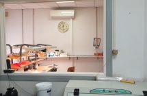 Sant’Omero locale commerciale – ufficio - Immagine 5