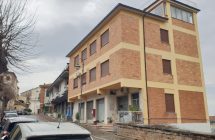 Sant’Omero locale commerciale – ufficio - Immagine 2