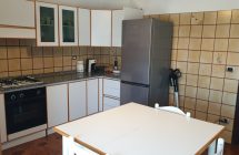 Grande appartamento in via Roma - Immagine 6