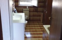 Grande appartamento in via Roma - Immagine 9