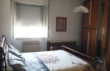 Grande appartamento in via Roma - Immagine 7