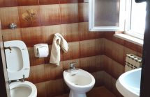 Grande appartamento in via Roma - Immagine 10