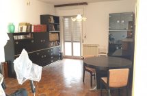 Grande appartamento in via Roma - Immagine 8