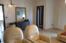 Grande appartamento in via Roma - Immagine 5