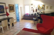 Appartamento su due piani in vendita in SP7c, 23 - Immagine 10