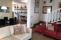 Appartamento su due piani in vendita in SP7c, 23 - Immagine 6