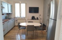 Appartamento su due piani in vendita in SP7c, 23 - Immagine 7