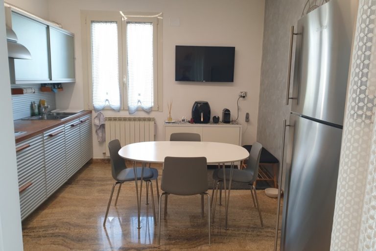 Appartamento su due piani in vendita in SP7c, 23 - Immagine 7