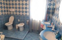 Appartamento su due piani in vendita in SP7c, 23 - Immagine 9