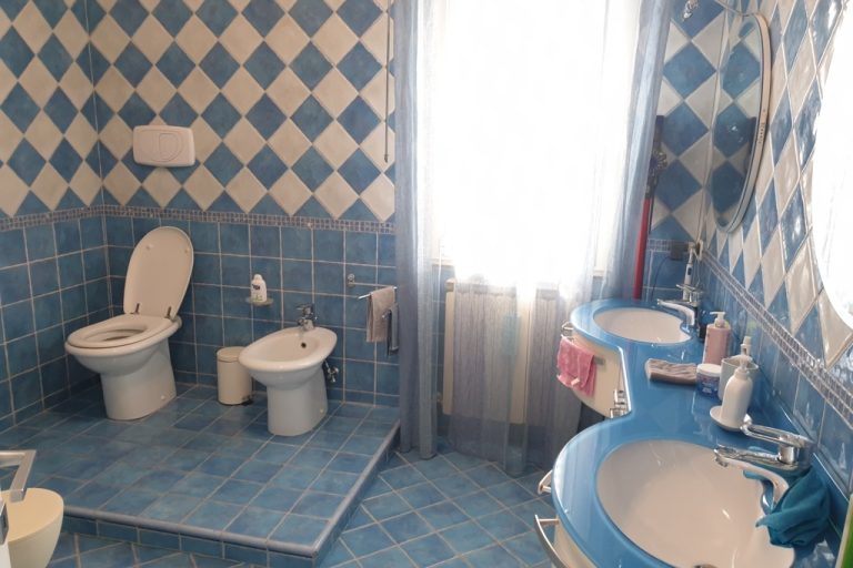 Appartamento su due piani in vendita in SP7c, 23 - Immagine 9