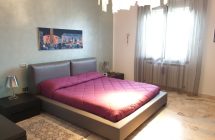 Appartamento su due piani in vendita in SP7c, 23 - Immagine 8