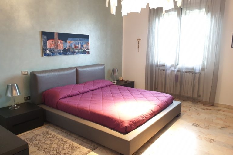 Appartamento su due piani in vendita in SP7c, 23 - Immagine 8