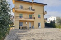 Appartamento su due piani in vendita in SP7c, 23 - Immagine 2