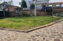 Appartamento su due piani in vendita in SP7c, 23 - Immagine 3