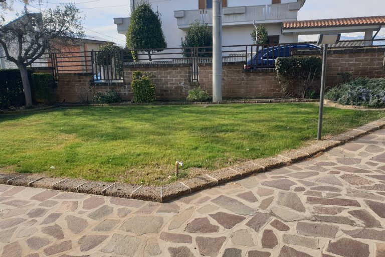 Appartamento su due piani in vendita in SP7c, 23 - Immagine 3