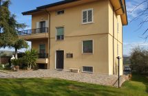 Appartamento su due piani in vendita in SP7c, 23 - Immagine 1