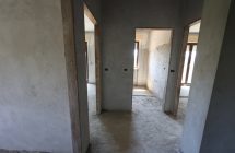 Appartamento residenziale da ultimare internamente - Immagine 8