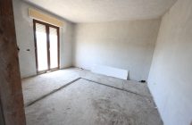 Appartamento residenziale da ultimare internamente - Immagine 9