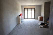 Appartamento residenziale da ultimare internamente - Immagine 5