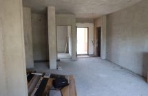 Appartamento residenziale da ultimare internamente - Immagine 6