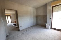 Appartamento residenziale da ultimare internamente - Immagine 7