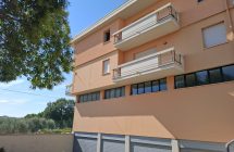 Appartamento residenziale da ultimare internamente - Immagine 3