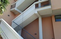 Appartamento residenziale da ultimare internamente - Immagine 4