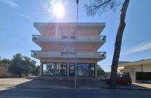 Appartamento residenziale da ultimare internamente - Immagine 2