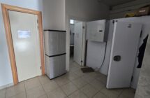 Nereto locale commerciale ottima visibilità - Immagine 8