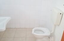 Nereto locale commerciale ottima visibilità - Immagine 9