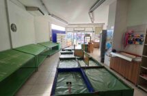 Nereto locale commerciale ottima visibilità - Immagine 5