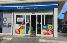 Nereto locale commerciale ottima visibilità - Immagine 1