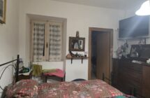 Casa affiancata con giardino - Immagine 5