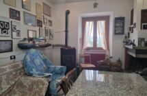 Casa affiancata con giardino - Immagine 2