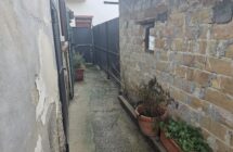 Casa affiancata con giardino - Immagine 8