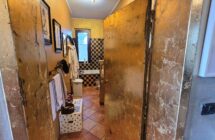 Casa singola immersa nel verde - Immagine 8