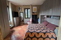 Casa singola immersa nel verde - Immagine 9